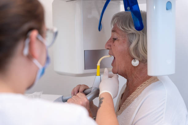 Best Emergency Tooth Extraction in Tecumseh, OK