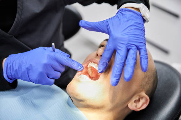 Best Emergency Orthodontic Services in Tecumseh, OK