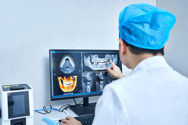 Best 24-Hour Emergency Dentist in Tecumseh, OK