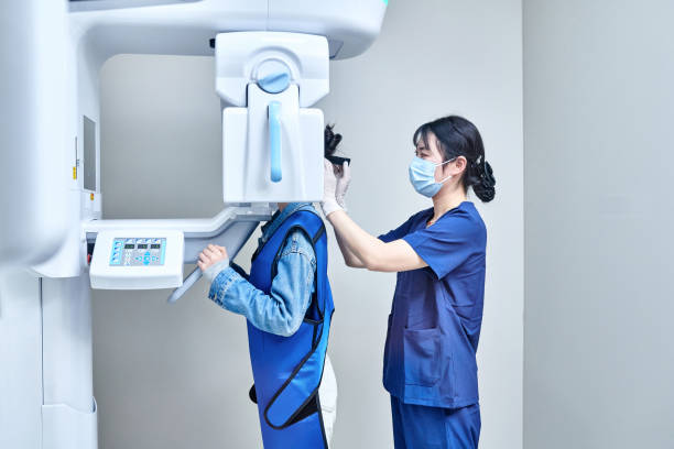 Best Emergency Wisdom Teeth Removal in Tecumseh, OK